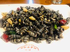 -阿古牛肉丸(一建店)