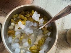 -成都你六姐·牛肉冒菜(上海环宇荟店)