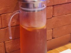-山河屯铁锅炖·非遗铁锅炖(华强北店)
