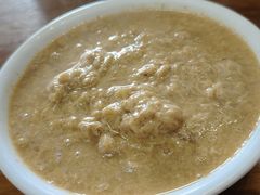 核桃调蛋-万香姜汁(引泉路店)