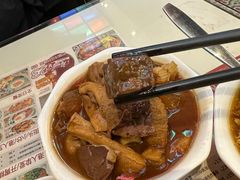-九龙冰室(动漫星城店)