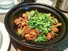 -八月小厨· 湛江风味粤菜