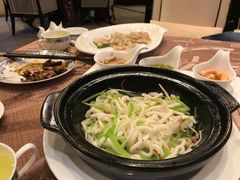 -锦堂中餐厅
