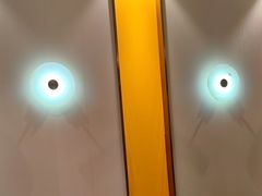 -香港深井掂檔烧鹅茶餐厅(海韵城店)