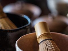 -飛鳥製茶