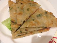 -赛百味(仙林金鹰店)