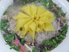 -管记水席老店(仙果市街店)