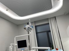 -牙博士口腔品牌连锁(杨浦店)