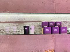 -MateMade Coffee(广州天河南店)