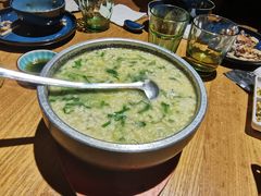 -荟廷·晶萃(陆家嘴尚悦湾店)
