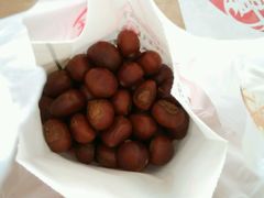 -鑫忆品香炒货(西五路店)