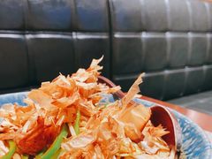 -森味花园·日本料理(伊藤洋华堂亚运村店)