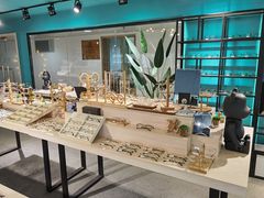 -Trend1881视光·蔡司视觉(领展广场店)