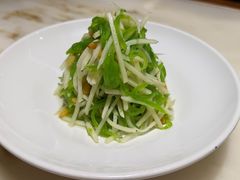 -淮扬府(安定门店)