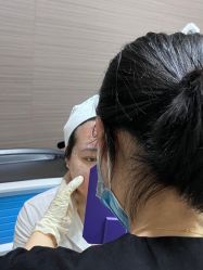 -上海漾颜医疗美容