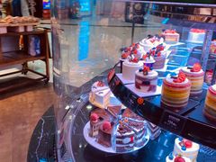 -巴黎贝甜(来福士店)