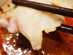 -鼎香缘海鲜自助火锅烤肉(锦辉购物广场店)
