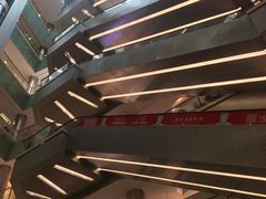 -金光华广场