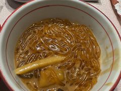 -玖味(老工人西路店)