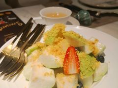 -闻见中国海南菜(K11店)