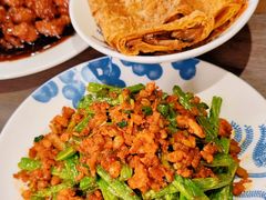 -上海姥姥(西环店)