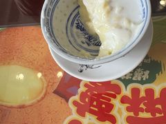 -民信老铺(人民路店)