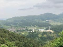 -永泰中国云顶