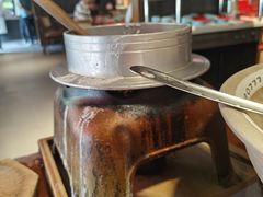 -魏铭鱼头捞饭(晋阳路店)