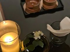 -安屿an·spa(卓悦中心商场店)