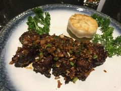 -鹿港小镇(金虹桥国际中心店)