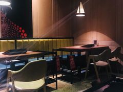 -牛焱·贵州黄牛肉火锅(城西银泰店)