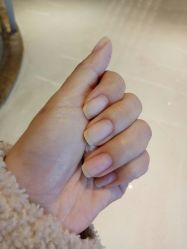 -小美汇美甲美睫美护