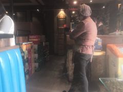 -毓聪妈妈菜(合肥路店)