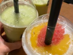 -Simple Yummy简单美味(上邦百汇城店)