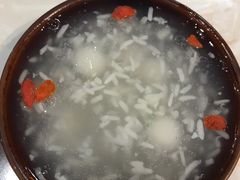 -汉口码头