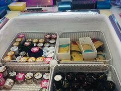 -汤姆熊欢乐世界·史莱姆怪兽(正大店)