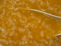 -和记馅饼(七星街店)