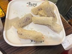 -官塘兄弟·潮汕牛肉店(官塘总店)