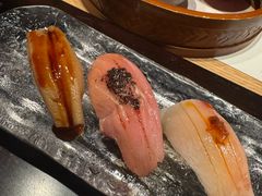 -元熹会席料理