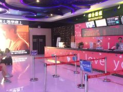 -深圳龙华星河COCO City(民治店)