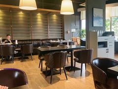 -188西餐厅(园林宾馆店)