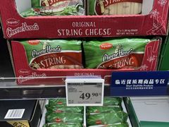 -山姆会员商店(西溪店)