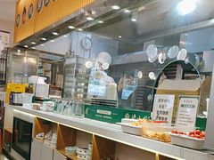 -紫光园·烤鸭(美术馆店)