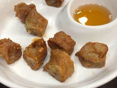 -食味稻汕头小吃(方庄店)