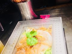 -鱼非鱼(徐家汇店)
