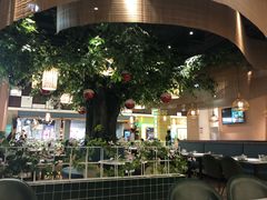 -原味田园·客家菜·土窑鸡(中航城君尚购物中心店)