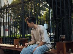 -The Roastery By AllYouWant(福田店)