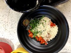 -钢管厂五区小郡肝串串香(南山店)