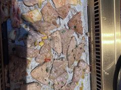 -新石器烤肉(之心城店)