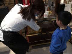 -阿妮叶李(光谷世界城店)